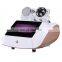 Niansheng Factory low price big power 40K Cavitation RF for body/face slimming machine