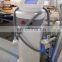 More advanced than fat melting technology Weight loss Freezefat slimming machine/freezefats machine