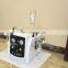 2019 Portable power aqua 3 in 1 microdermabrasion beauty machine with jet peel water peel oxygen spray function