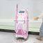 Multifunctional beauty equipment  3 in 1 elight shr laser ipl hair removal machine with best price