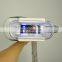 Newest crio frequency Cavitation RF slimming machine 4 handles