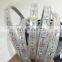 DC5V WS2812B RGB Addressable Led Strip Light 30 pixels/leds Waterproof IP67