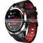 2021 intelligent smart watch watches whatsapp full screen smart watch phone for android ios