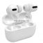 China best seller trending factory price OEM whole sale anti-noise sweat proof in ear bluetooth wireless headphones