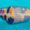 Floating Inflatable water roller ball Bubble Water Walking Roller Wheel