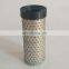0515324 warp knitting machine oil filter
