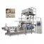 Pregelatinized Starch Making Machine