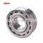 Heavy load HRC58-62 hardness thrust spherical roller bearings  22223 22248  22305 22318 23040 23226 23230 24124  29422