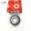 65*140*33mm CLUNT brand 6313 bearing deep groove ball bearing 6313 6313ZZ 6313 2RS