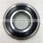 high quality 6315 deep groove ball bearing 6315zz bearing 6315 2rs