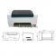 LIYI RoHS Testing Spectrometer Machine XRF Analyzer Price
