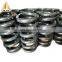 Spring Tension damping spring Torsion vibrating screen spring Custom-made special-shaped elastic