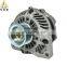 Wholesale Auto Parts A002TC1391ZC Starter and Alternator Parts