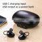 Joyroom JR-TL2 with LED Display with big battery headphones wireless ear buds