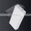 30000 mAh Portable Dual USB Port Power Bank Fast Charging Charger