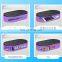 portable toothbrush UV sterilizing box phone sanitizer safe sterilizer box cosmetics