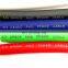 1/0, 2/0, 3/0, 4/0 AWG OFC Battery Power Cable Auto Cable