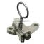 Timing Chain Tensioner OEM 06E109467H 06E109467K with high quality