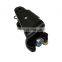 Brand New Right Power Sliding Door Center Roller OEM 72521-S0X-A51 for Honda Odyssey 99-04