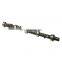 NEW ENGINE Camshaft OEM ERR5250 Fits for 4.0/4.6L