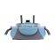 2021 Vivanstar ST1453 Multifunctional Shaping Gym Exercise Rotation Machine Push Up Stand