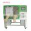 LAI-3 Anaerobic Incubator Anaerobic Chamber Price