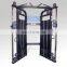 Commercial gym equipment strength machine arm exercise Multi Functional Trainer
