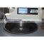 Vertical Type Laboratory Low Speed Centrifuge Price