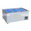 HH.S Series lab steam water bath with low cost