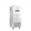 Large Capacity Laboratory Equipment Climate Chamber With Humidity Control