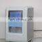 High Performance PC Control TOC Analyzer