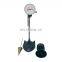 T-BOTA Test Cone Mortar Penetrometer Consistometer