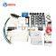 Mini-12PSB DIESEL TEST BENCH 220V 3PHASE 7.5KW 11KW