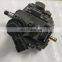 Diesel Fuel Injection Pump 0445010159 for Greatwall Havel
