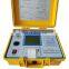 CT/PT  Calibrator