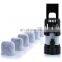 6-Pack  charcoal water filter   for coffee machine
