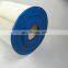 Jacuzzi filter swimming pool cartridge filters for spa & pond made in China
