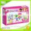 JSTOYS plastic building blocks toys for kids