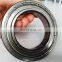 Deep Groove Ball Bearing 6220 6222 6224 6226 6228 Bearing