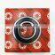 China ball bearing supplier 6007zz 6007 2rs bearing