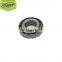 Motorcycle steering head bearing 32005/26 26x47x15mm motorbike bearing