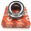 Taper roller bearing car 32008 JR J2/Q HR32008J  bearing