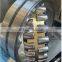 Подшипник качения с сферическими катками High Load 24134CAW33 24134EK 24134