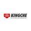 WUXI KingChe Vehicle Technology Co.,Ltd