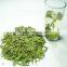 huangshan maofeng green tea