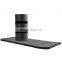 Knee Mat for Yoga sport