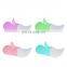Body Pelvic Shaping Trainer Hips Training Clips Sexy Booty Shaping Hip Trainer