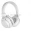 Wireless Bluetooth Studio Headset Headphone For sports