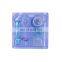 Disposable 5mm single port trocar disposable medical instruments