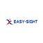 Wuhan Easy-Sight Technology Co.,Ltd.